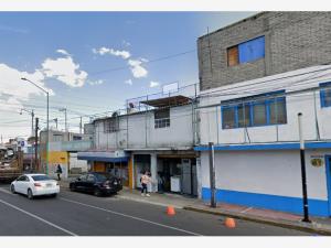 Casa en venta en Ejército de Oriente Zona Peñón, Iztapalapa — foto 2 de 7