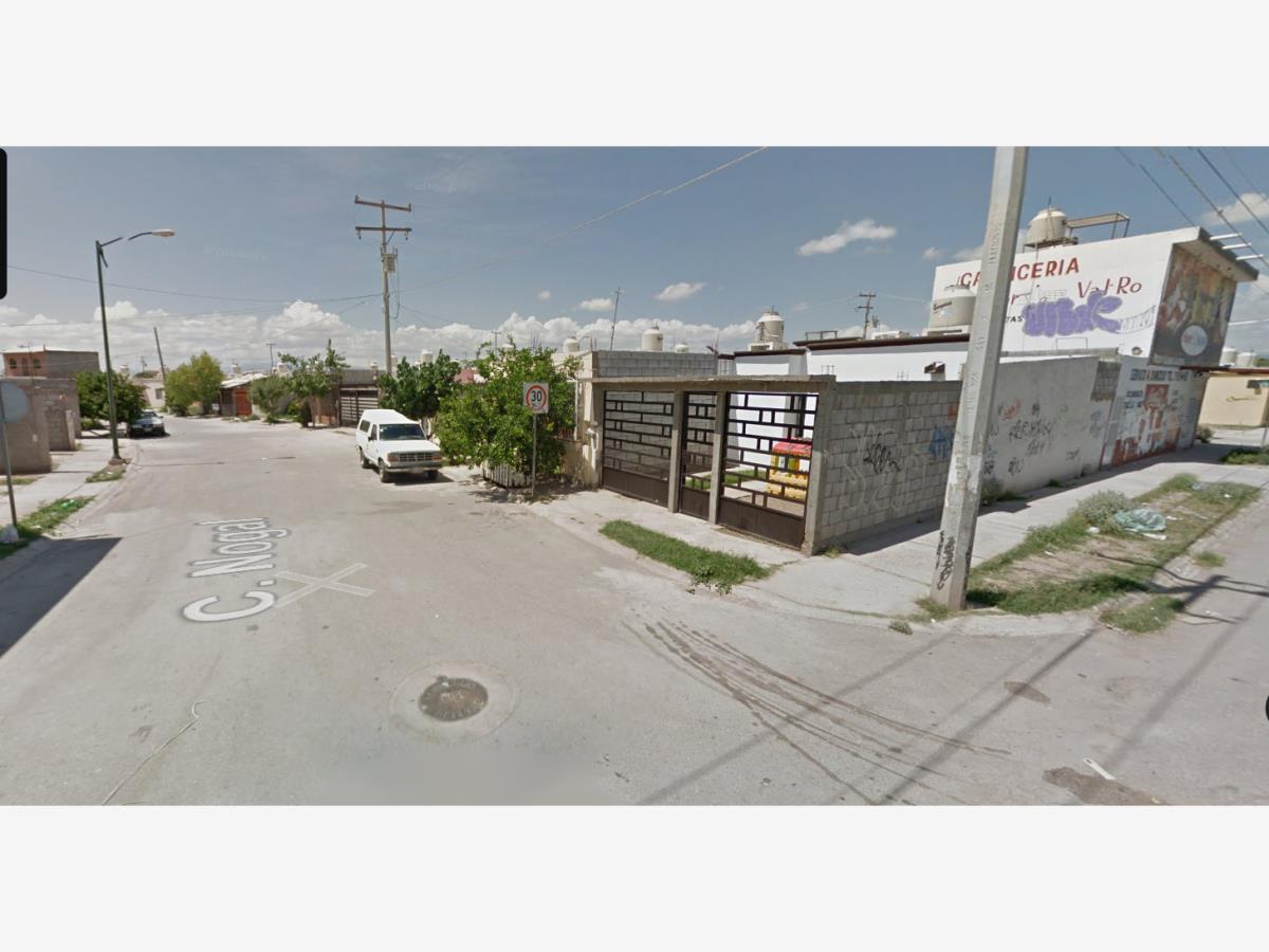 Casa en Remate en Jardines Universidad, Torreón, Coahuila de Zaragoza