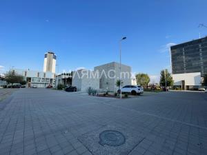 Departamento en renta en Juriquilla Santa Fe, Querétaro — foto 2 de 30