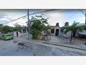 Casa en venta en Paseo de Las Palmas, Benito Juárez — foto 3 de 7