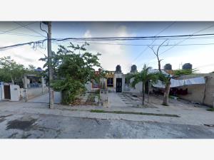 Casa en venta en Paseo de Las Palmas, Benito Juárez — foto 2 de 7