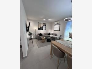 Departamento en venta en Puente de Vigas, Tlalnepantla de Baz — foto 2 de 10