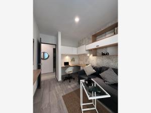 Departamento en venta en Puente de Vigas, Tlalnepantla de Baz — foto 3 de 10