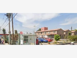 Casa en venta en Ejército de Oriente, Iztapalapa — foto 2 de 8