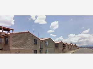 Casa en venta en Ejército de Oriente, Iztapalapa — foto 3 de 8