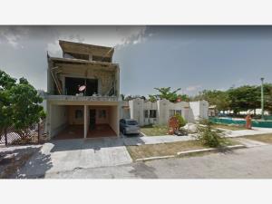 Casa en Playa del Carmen Centro, Playa del Carmen, Quintana Roo — foto 1 de 7