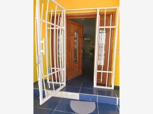 Casa en venta en La Primavera, Zapopan — foto 2 de 20