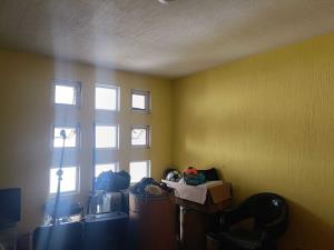Casa en venta en La Primavera, Zapopan — foto 3 de 20