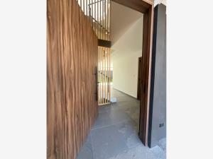 Casa en venta en Santa Isabel Cholula, Santa Isabel Cholula — foto 2 de 29
