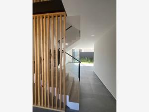 Casa en venta en Santa Isabel Cholula, Santa Isabel Cholula — foto 3 de 29