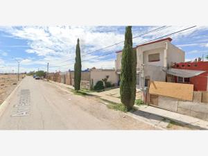Casa en venta en Palmas del Sol (Victoria), Juárez — foto 3 de 10