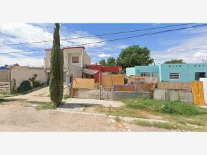 Casa en venta en Palmas del Sol (Victoria), Juárez — foto 2 de 10