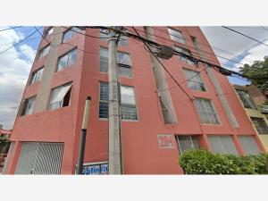 Departamento en venta en Colina del Sur, Álvaro Obregón — foto 2 de 12