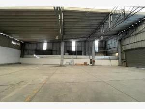Bodega en renta en Los Silos, Tlajomulco de Zúñiga — foto 2 de 9