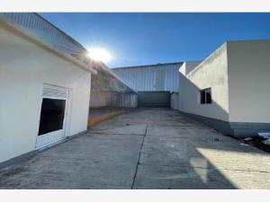 Bodega en renta en Los Silos, Tlajomulco de Zúñiga — foto 3 de 9