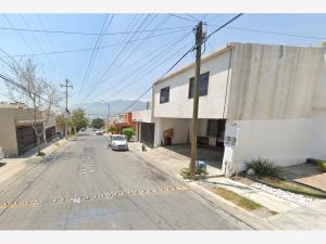 Casa en venta en Adolfo Lopez Mateos, Santa Catarina — foto 2 de 20