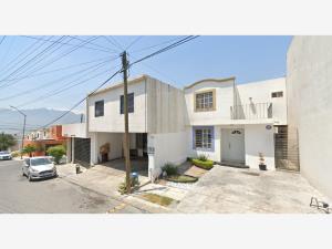 Casa en venta en Adolfo Lopez Mateos, Santa Catarina — foto 3 de 20
