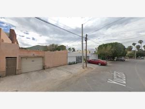 Casa en venta en Las Rosas, Gómez Palacio — foto 2 de 7