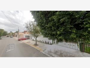 Casa en venta en Las Rosas, Gómez Palacio — foto 3 de 7