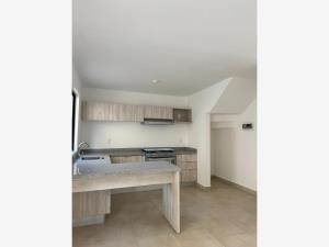 Casa en renta en Zákia, El Marqués — foto 3 de 9