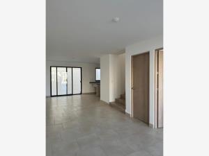 Casa en renta en Zákia, El Marqués — foto 2 de 9