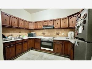 Casa en venta en Torreon Centro, Torreón — foto 3 de 16