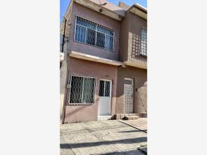 Casa en venta en Torreon Centro, Torreón — foto 2 de 16