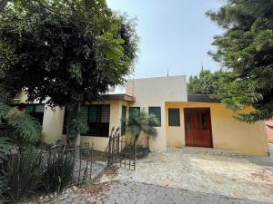 Casa en venta en Cholula de Rivadabia Centro, San Pedro Cholula — foto 3 de 27
