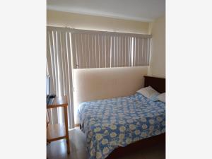 Casa en venta en Santuarios del Cerrito, Corregidora — foto 3 de 6