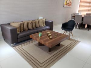 Casa en venta en Lomas de Angelópolis, San Andrés Cholula — foto 2 de 17