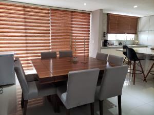 Casa en venta en Lomas de Angelópolis, San Andrés Cholula — foto 3 de 17