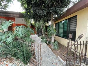 Casa en venta en Cholula de Rivadabia Centro, San Pedro Cholula — foto 2 de 27
