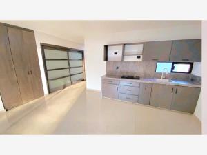 Departamento en venta en El Morro las Colonias, Boca del Río — foto 3 de 9