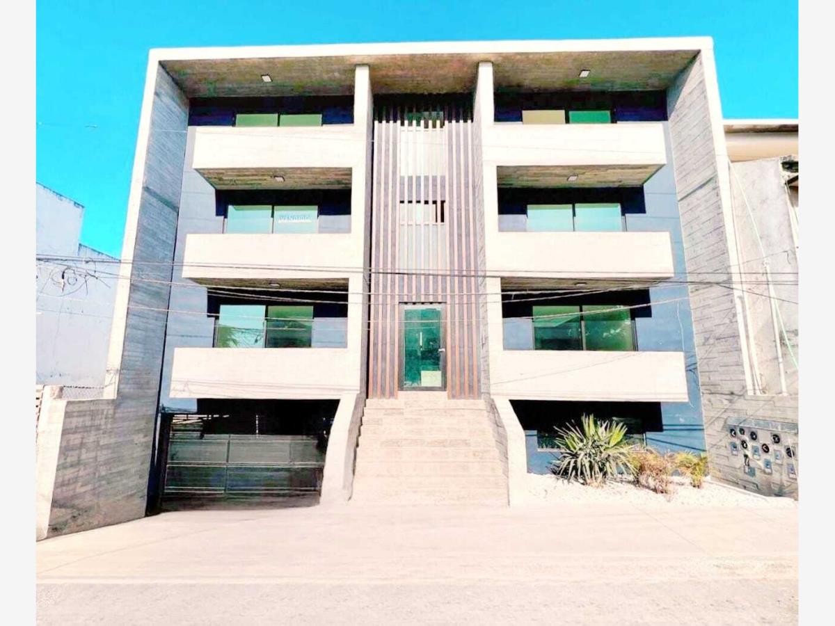 Departamento en venta en El Morro las Colonias, Boca del Río — foto 1 de 9