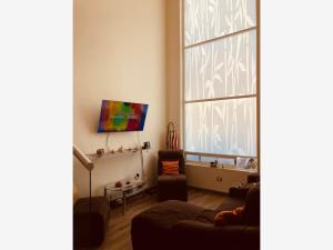Casa en venta en Villas la Cañada, El Marqués — foto 3 de 15