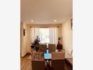 Casa en venta en Villas la Cañada, El Marqués — foto 2 de 15