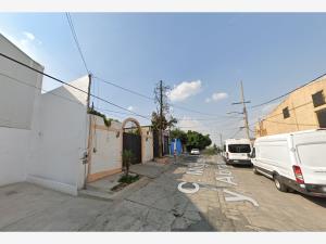 Casa en venta en Mexico Nuevo, Atizapán de Zaragoza — foto 2 de 11