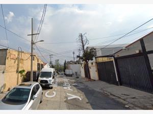 Casa en venta en Mexico Nuevo, Atizapán de Zaragoza — foto 3 de 11