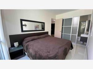 Departamento en venta en Cantarranas, Cuernavaca — foto 2 de 13