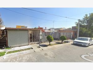 Casa en venta en Parque Industrial Ciudad Mitras, García — foto 2 de 16