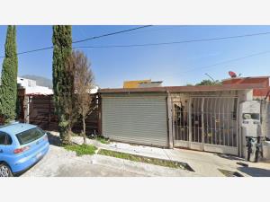 Casa en venta en Parque Industrial Ciudad Mitras, García — foto 3 de 16
