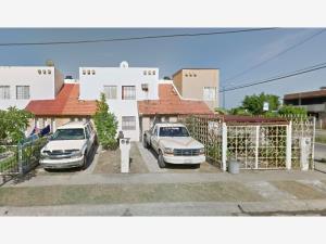 Casa en venta en La Marquesa, Acapulco de Juárez — foto 2 de 10