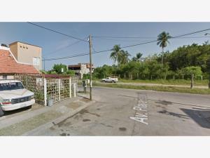 Casa en venta en La Marquesa, Acapulco de Juárez — foto 3 de 10