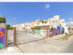 Casa en venta en Las Palmas, Playa del Carmen — foto 2 de 10