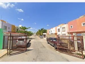 Casa en venta en Las Palmas, Playa del Carmen — foto 3 de 10