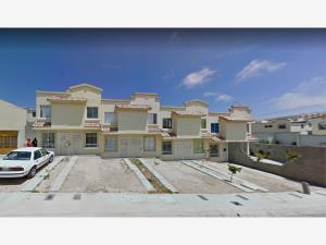 Casa en venta en Urbi Quinta del Cedro, Tijuana — foto 2 de 7