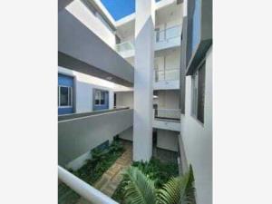 Departamento en renta en La Tampiquera, Boca del Río — foto 2 de 19