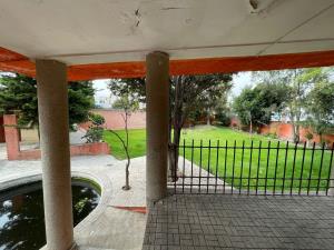 Terreno en venta en Cholula de Rivadabia Centro, San Pedro Cholula — foto 2 de 9