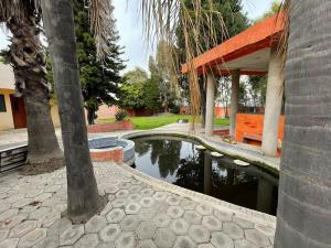 Terreno en venta en Cholula de Rivadabia Centro, San Pedro Cholula — foto 3 de 9