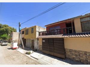 Casa en venta en Nueva California, Torreón — foto 2 de 10